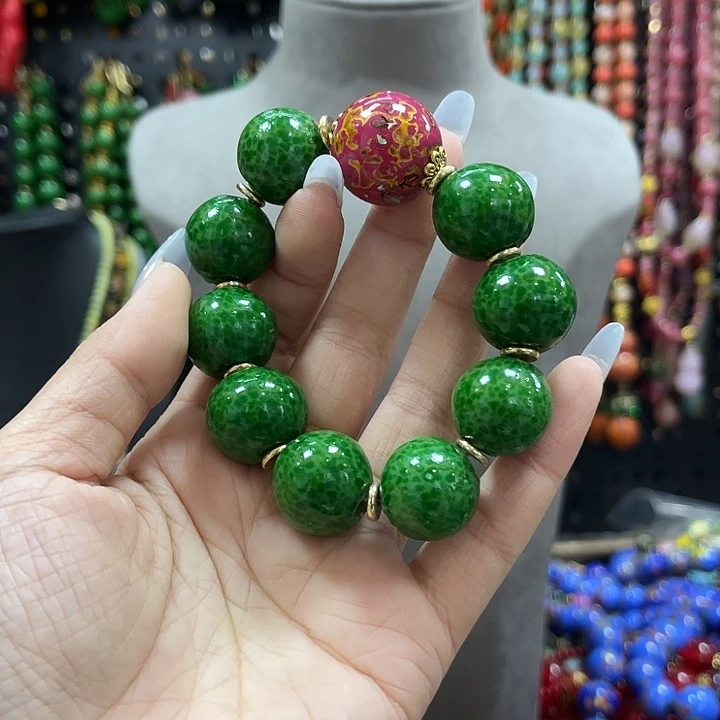 琉璃铜合金锡合金铜合金