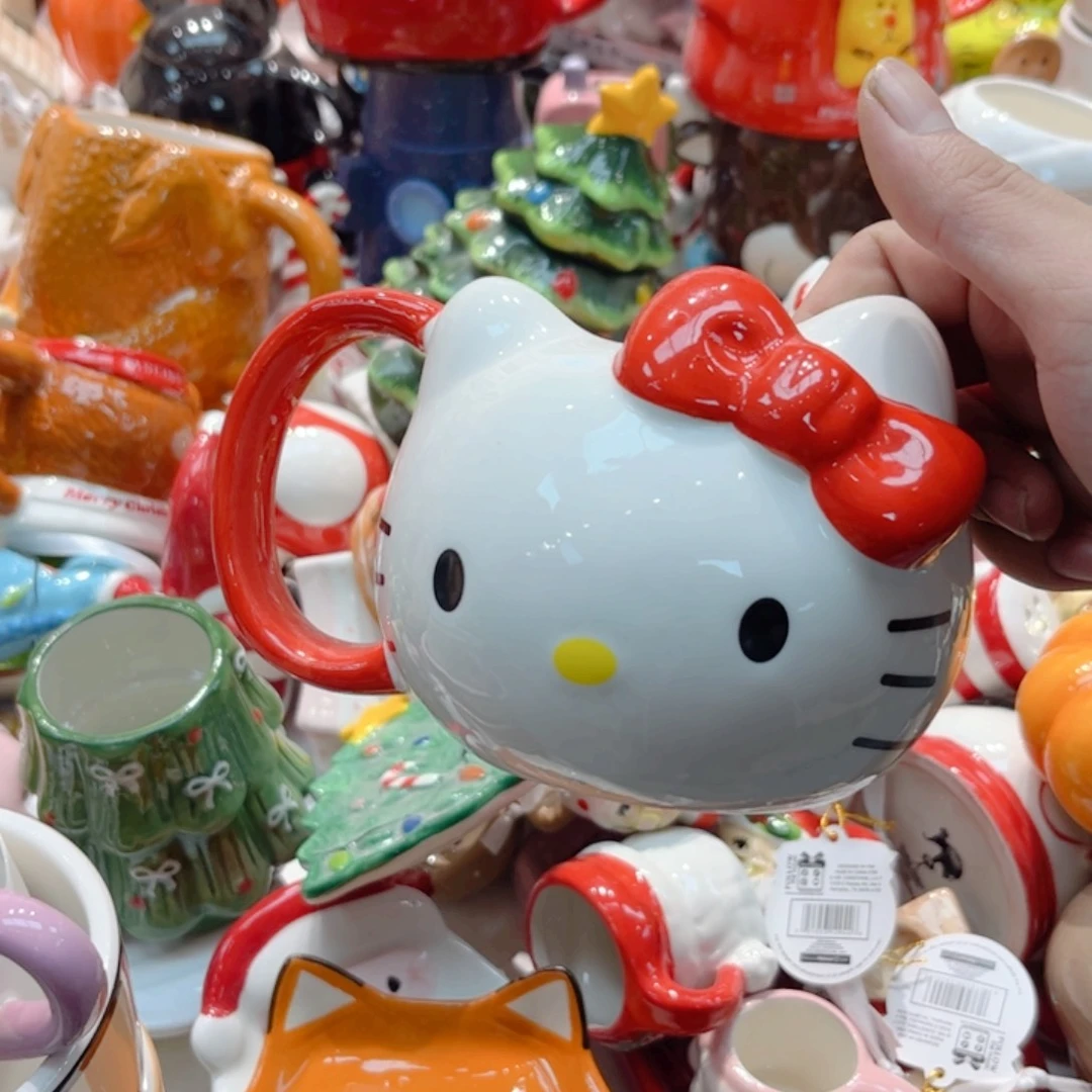 瓷片陶瓷陶瓷陶瓷陶瓷