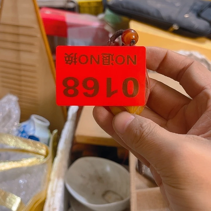 杂色豆（科檀/科特迪瓦檀木）希*