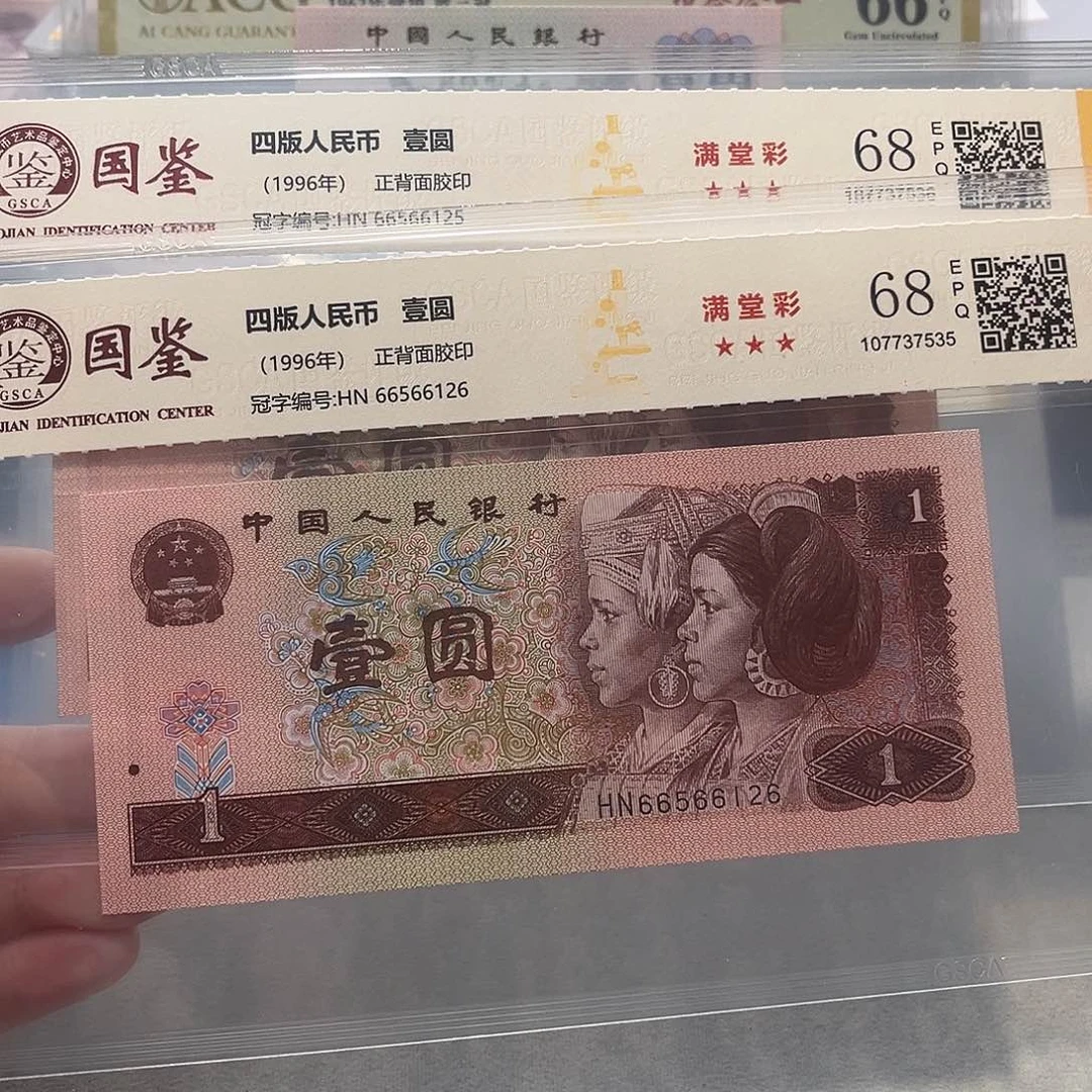 66566125，126。。。。。。。。。