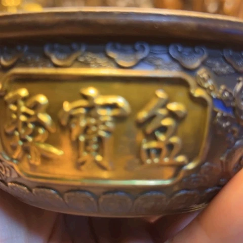 直播间专属链接所见即所得