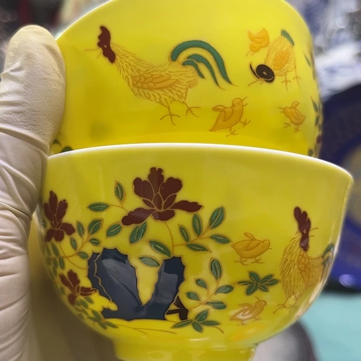 摆件摆件摆件摆件摆件摆件摆件摆件