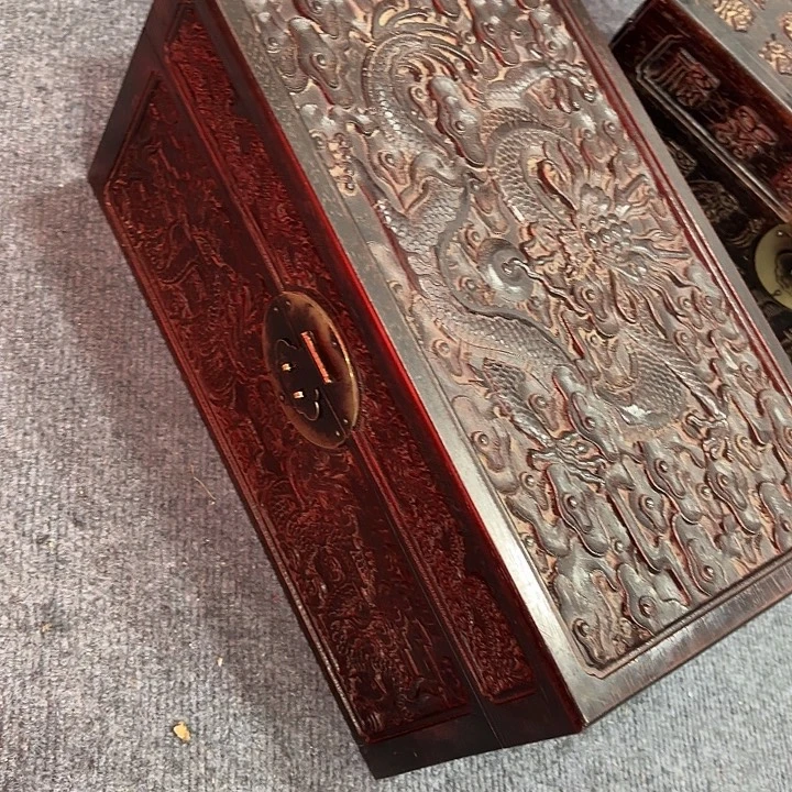 木木木木木木木木木木木