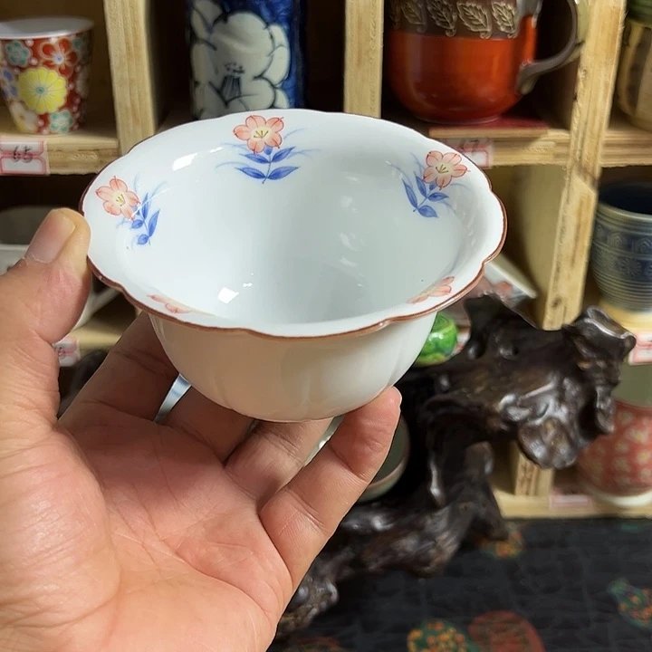 瓷片哈哈哈哈哈哈哈
