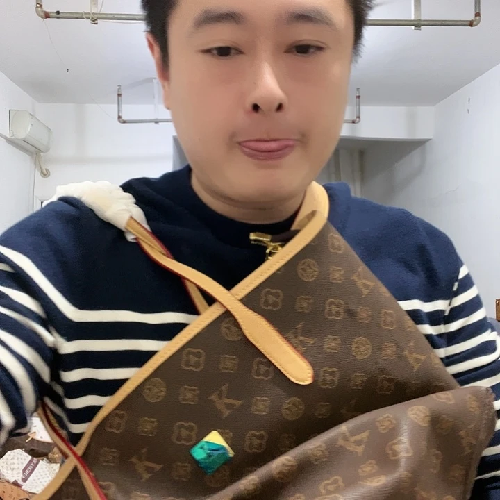 PVC水牛皮（革）麂皮（革）