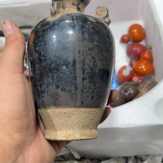 人***梦陶瓷精品精品精品精选