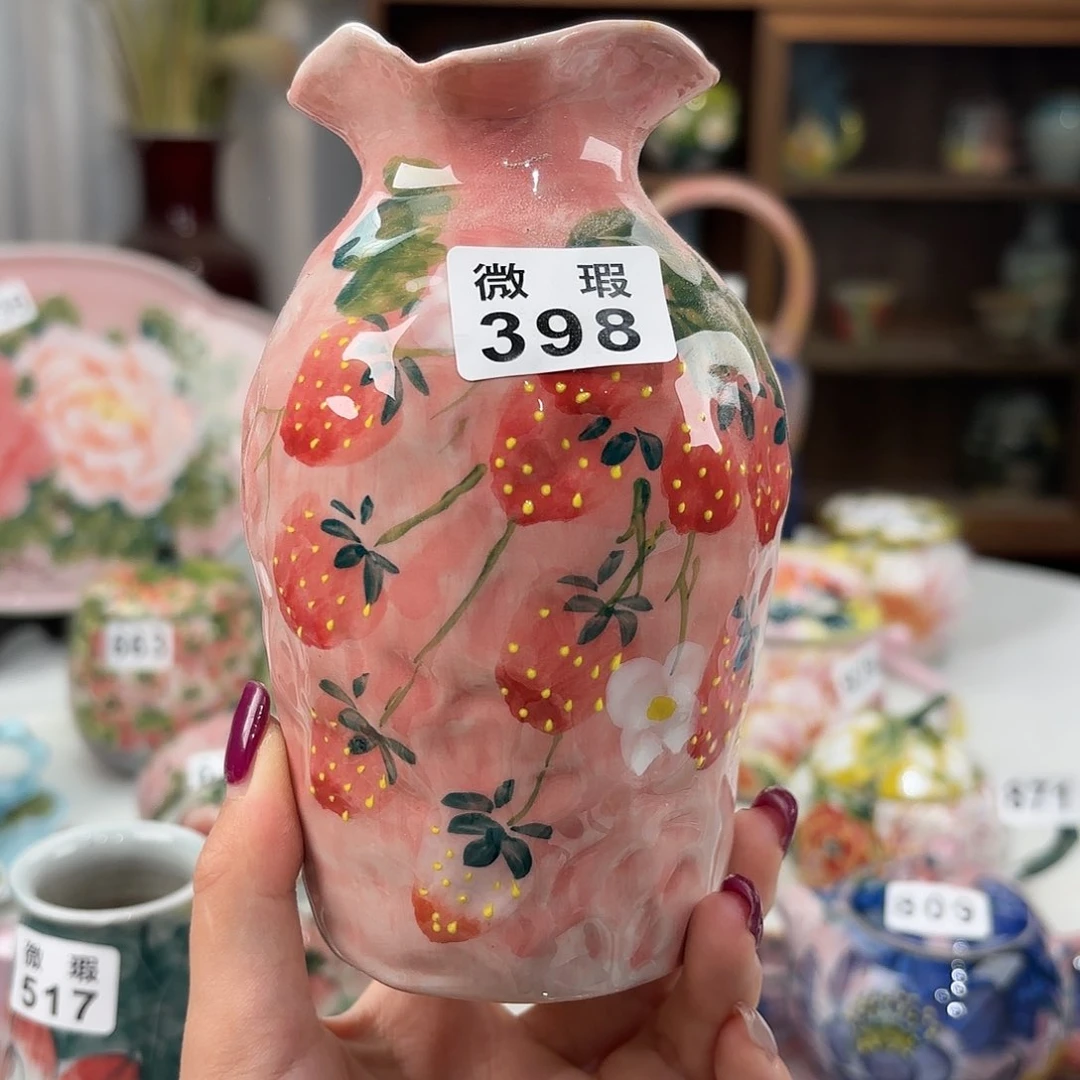 瓷片vvhhhhhhjjhhjjm