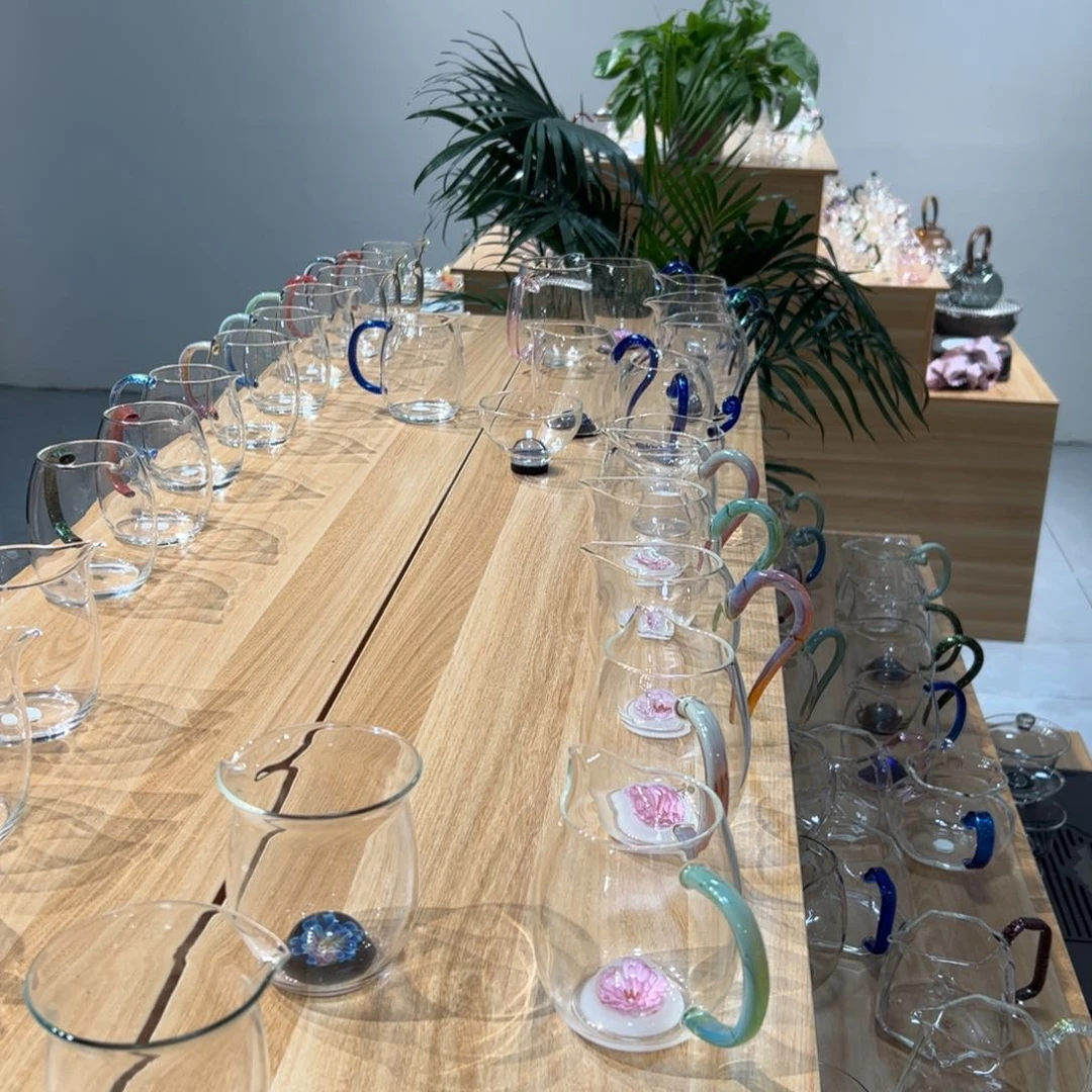 周*哥青玉清悦棠韵特价