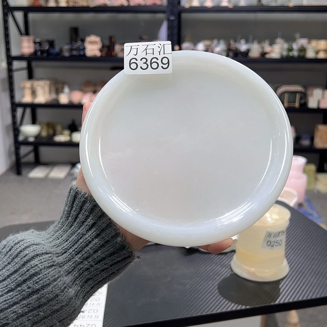 石材6369。。。。。。。。。