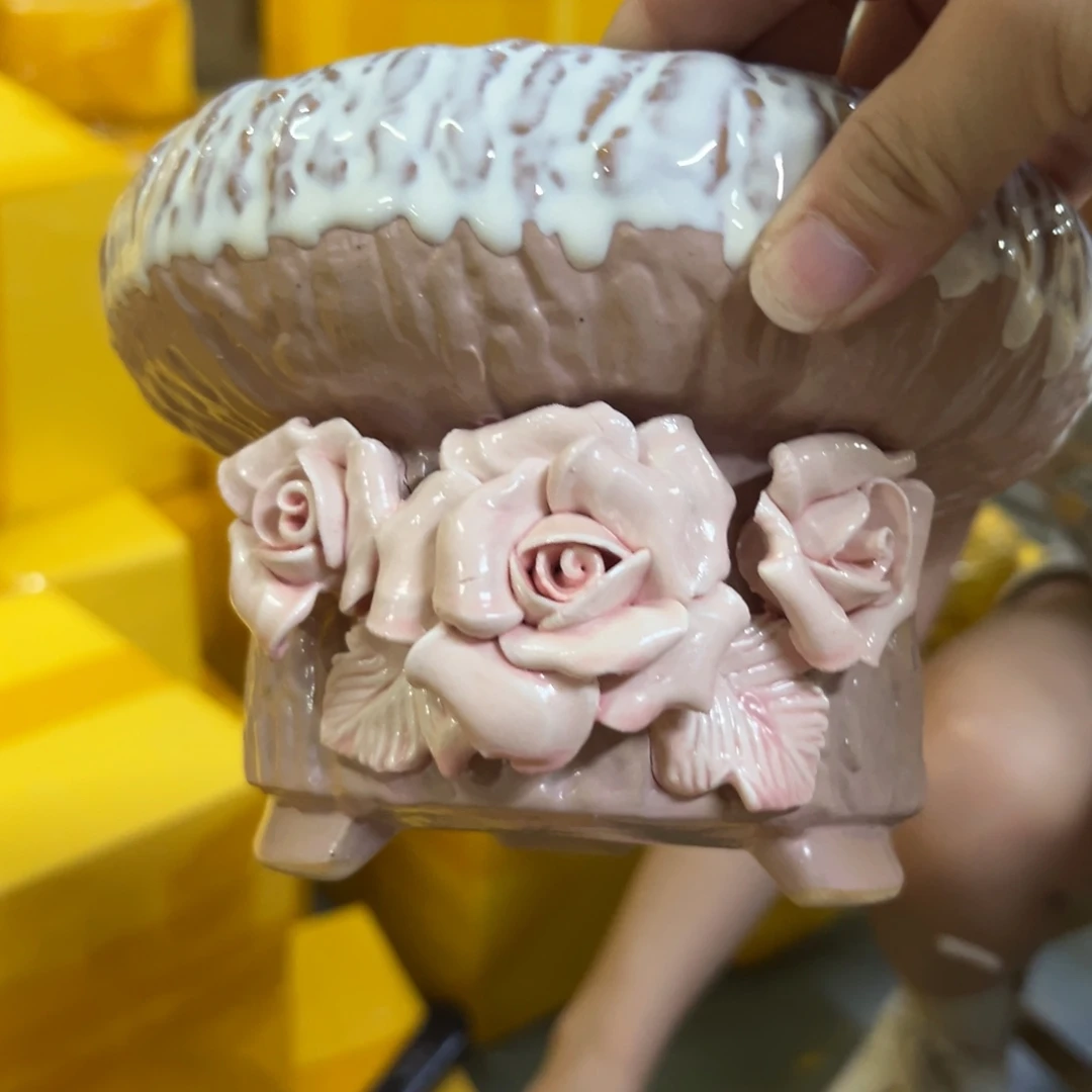 ****子给了拍满18.8元发货包邮