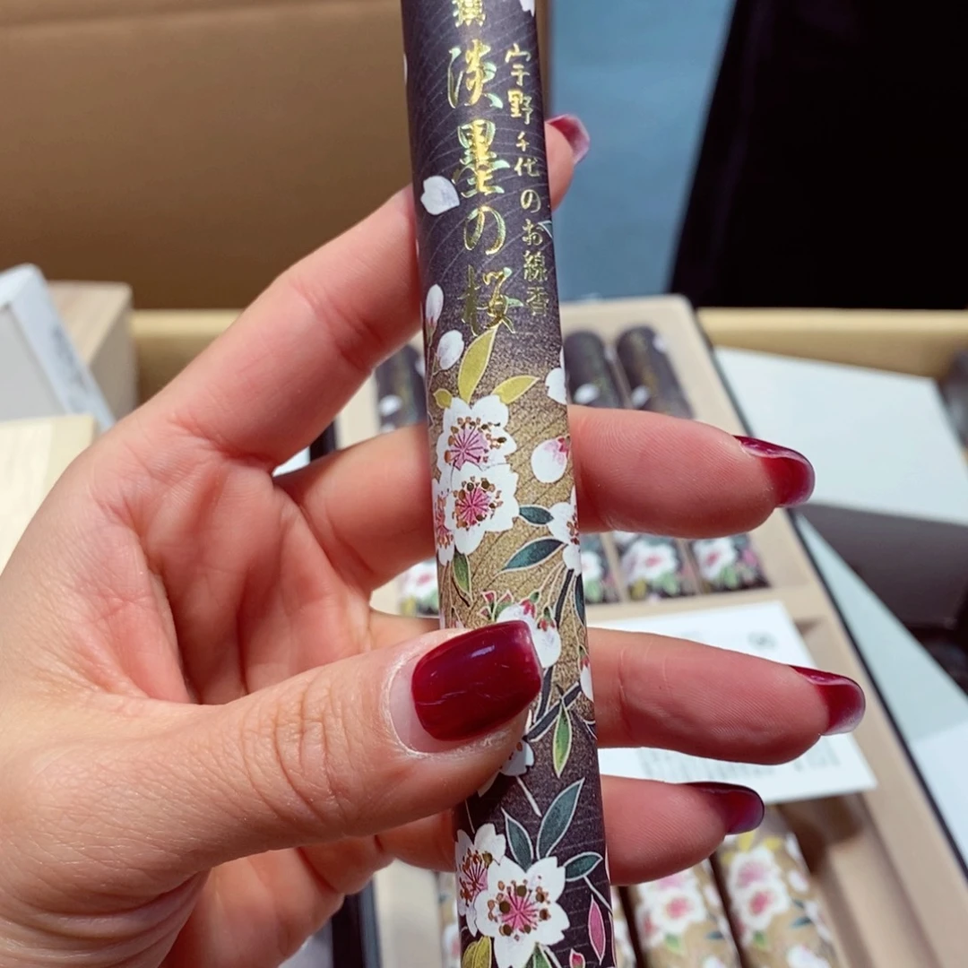 如图所示 观兰器物