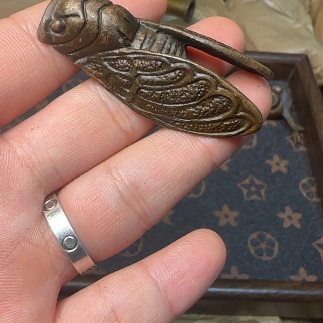 闪购商品专属链接