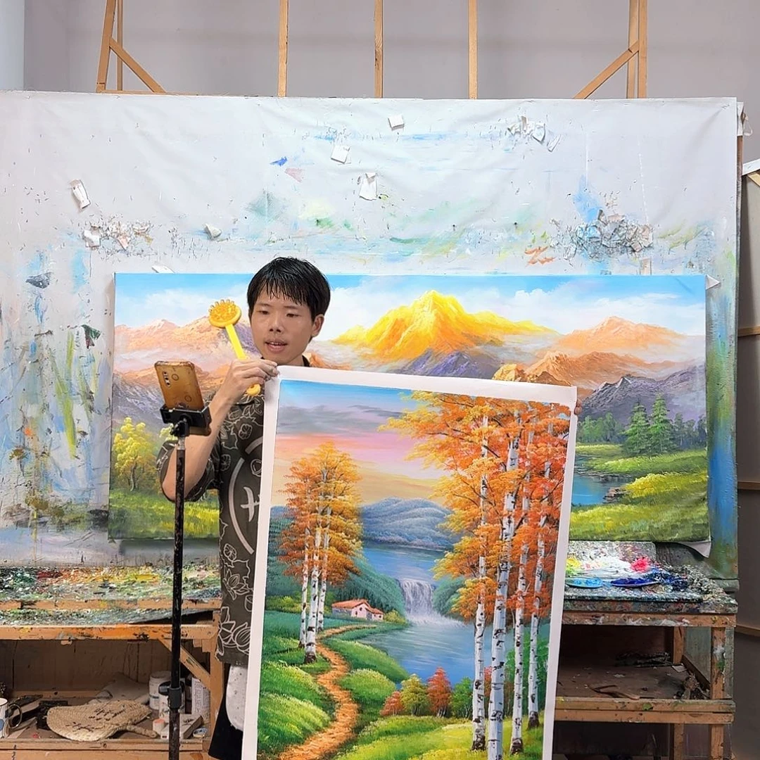 扬***扬60-90///——-////—-//////