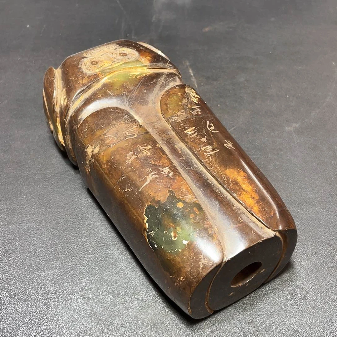 官方链接放心下单