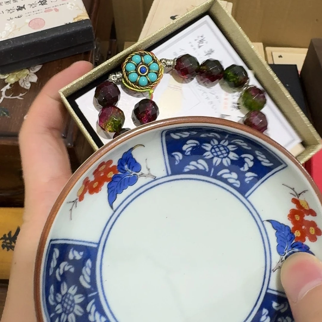 闪购商品，多样性发一