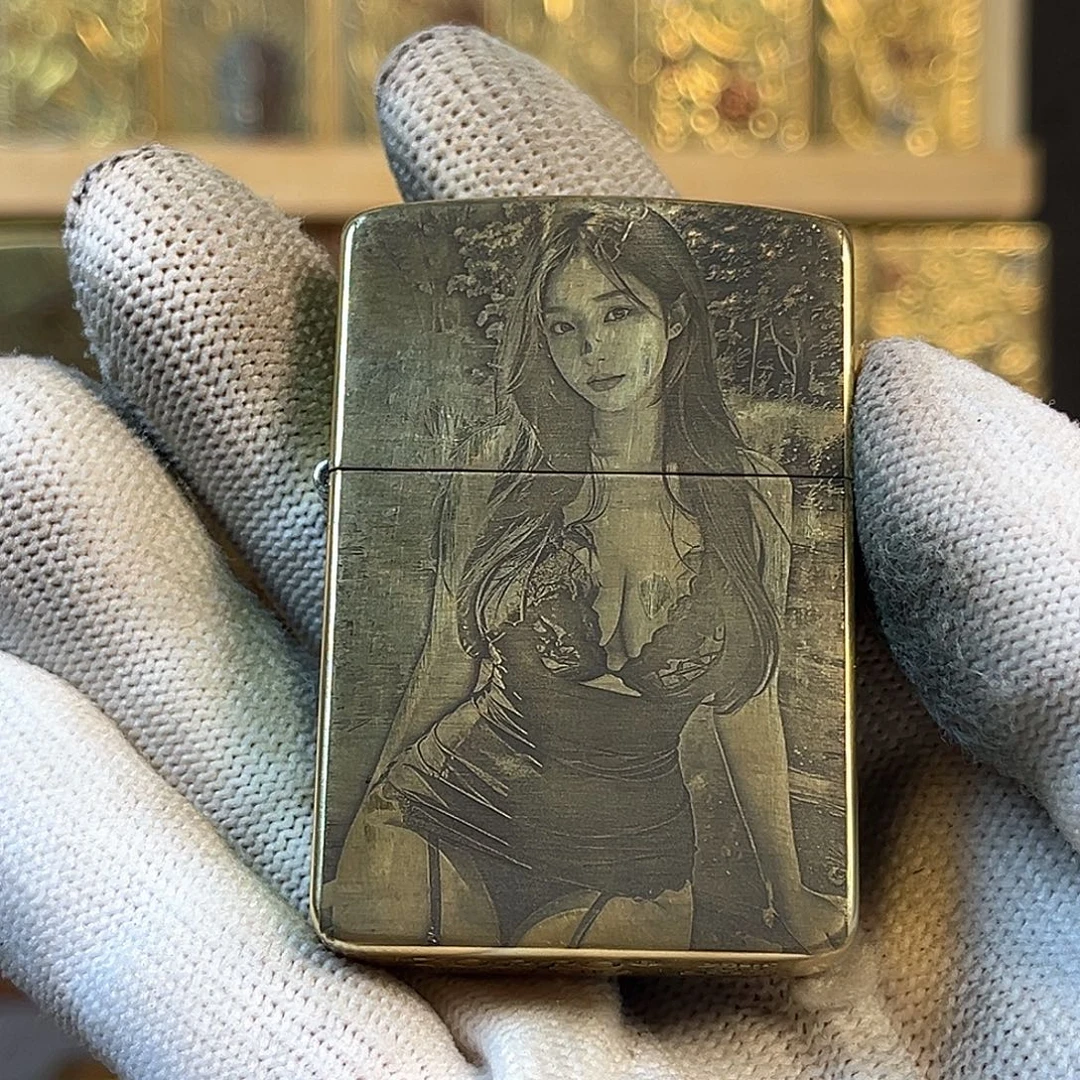 穿***蹄纯铜11111111111111