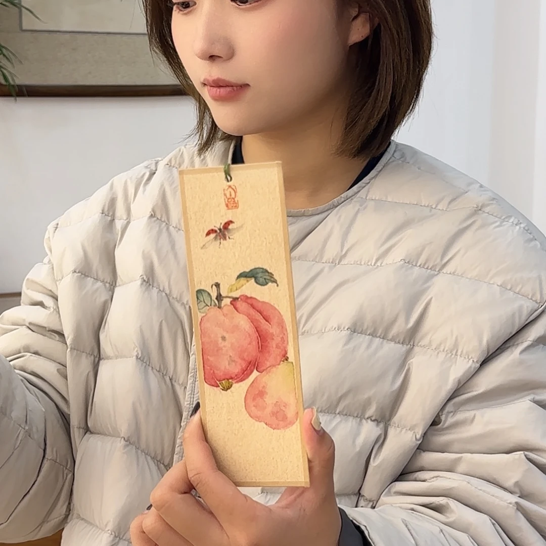 64646646464646466464