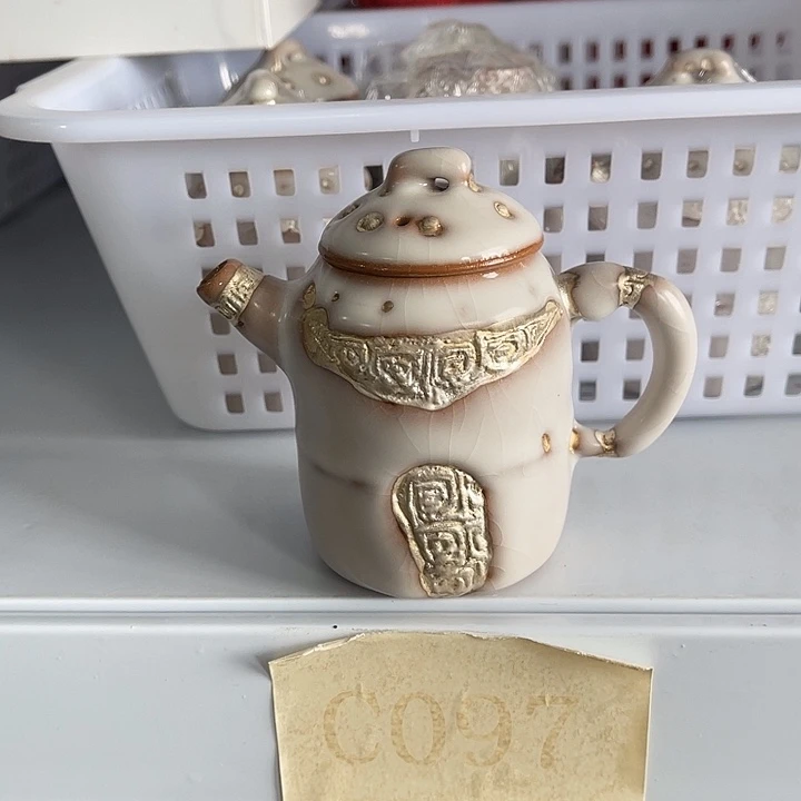 瓷片福利待遇多多哦哦哦