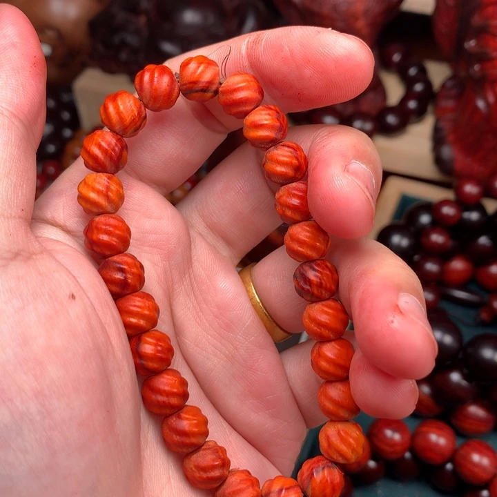 木?*月8×9扭扭珠镇店果冻泥