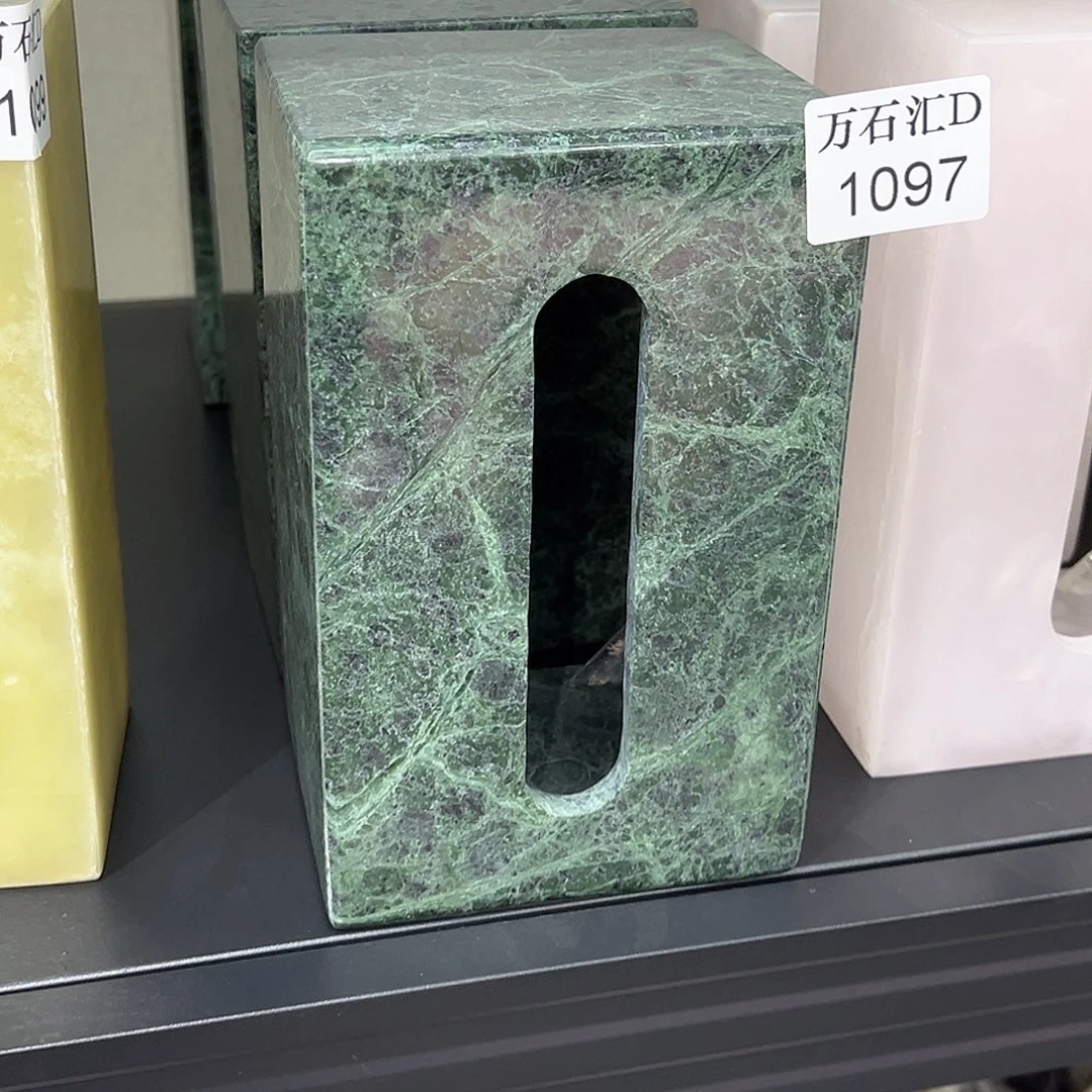 卡***（石材1097………………….