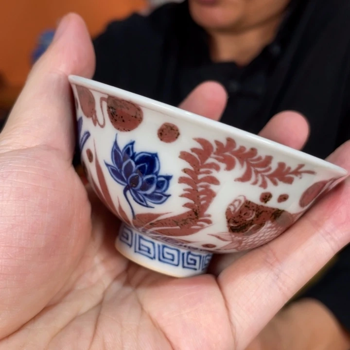 福利来啦，福利来啦