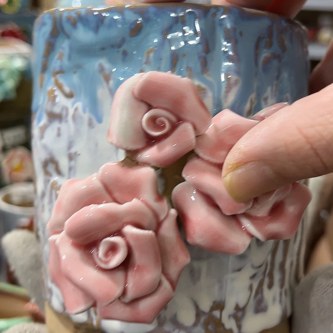 【闪购商品】红陶福利