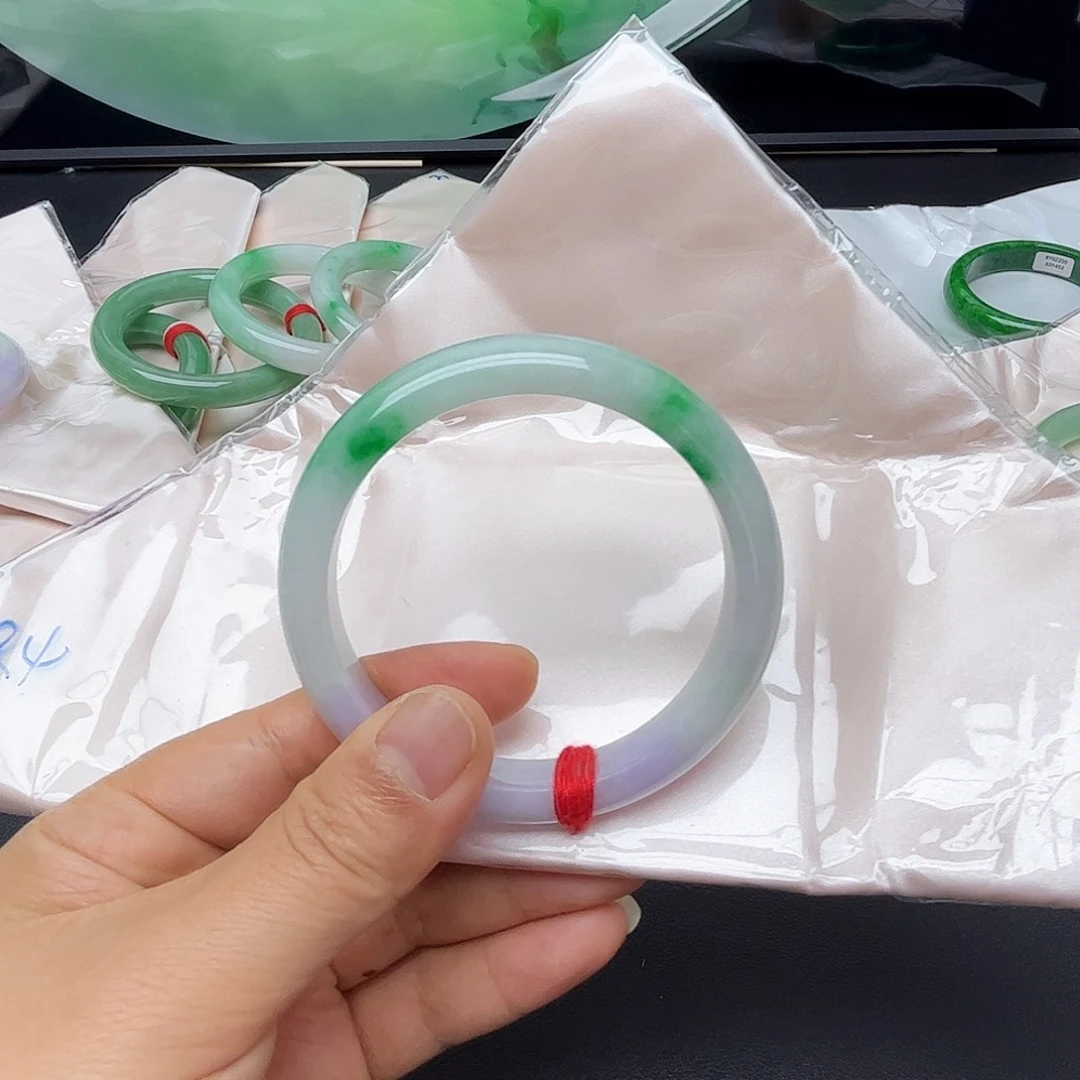 闪购链接，一物一拍