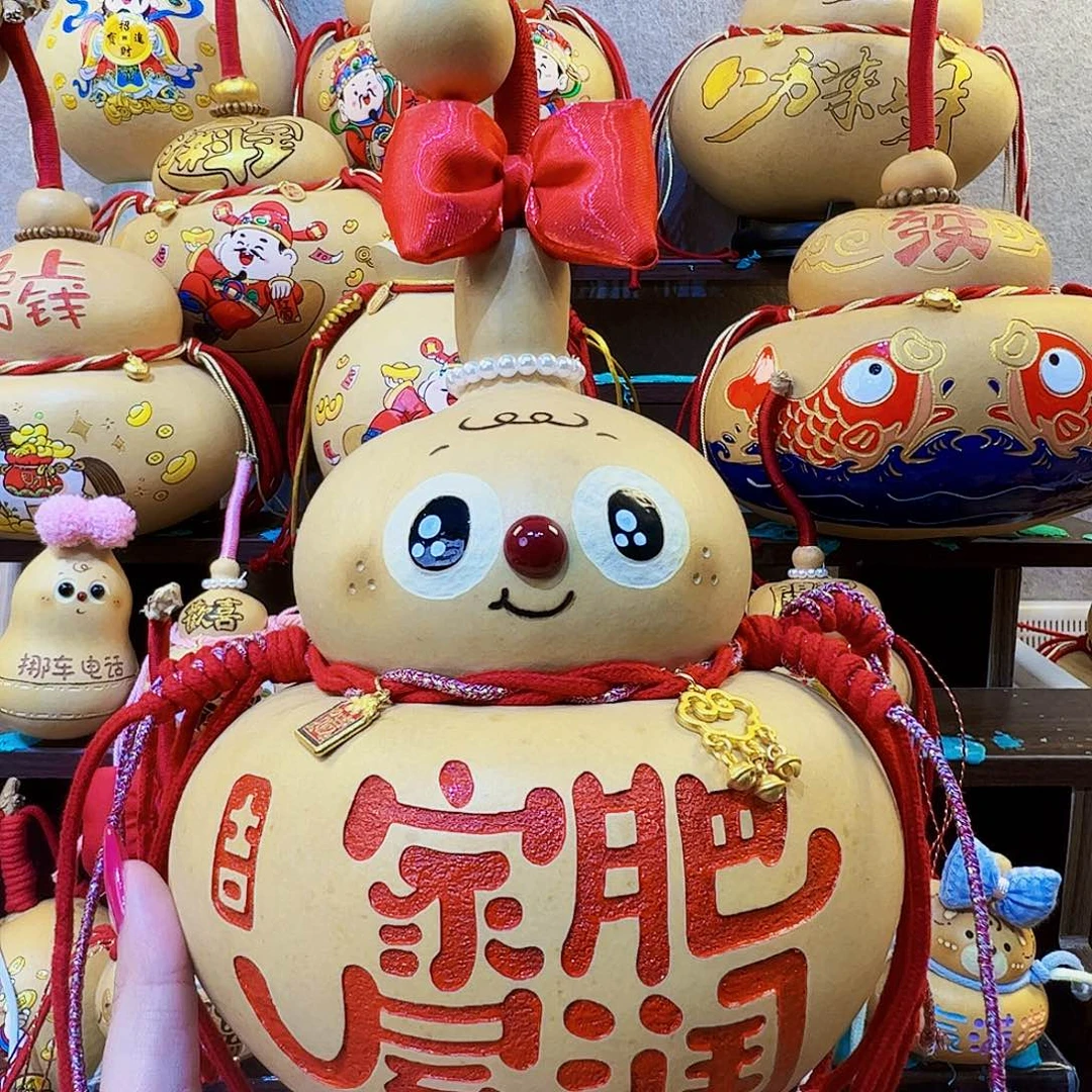 多***s宝贝宝贝宝贝宝贝吧