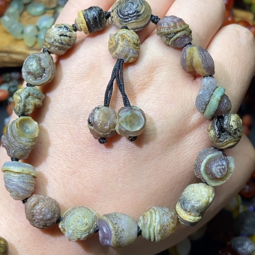 【闪购商品】石材眼睛