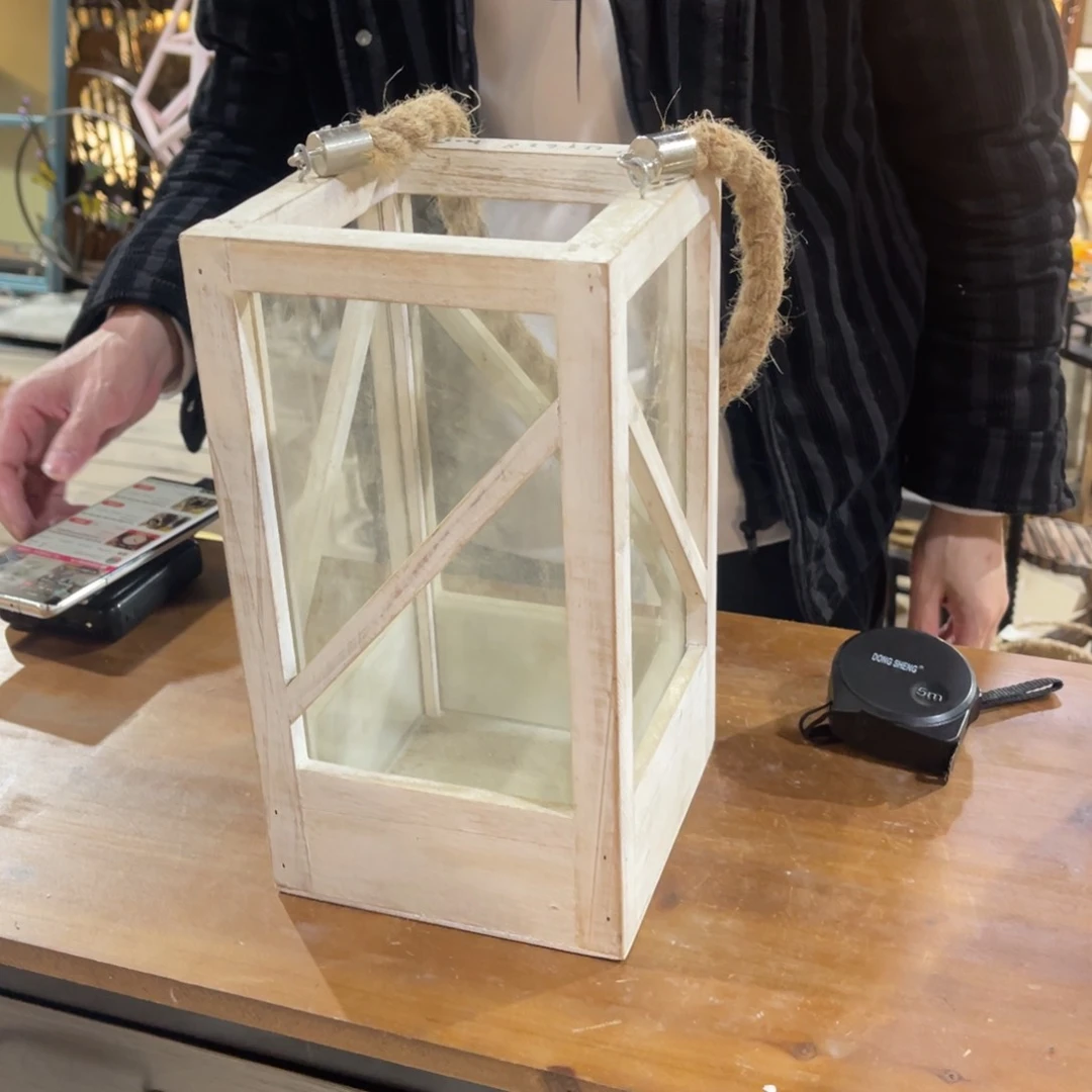 无铅玻璃红陶红陶红陶红陶红陶