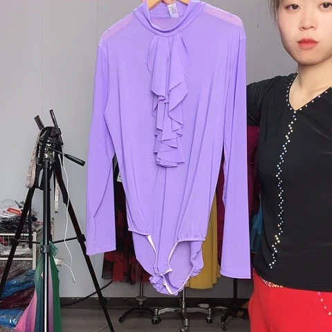 XXL。