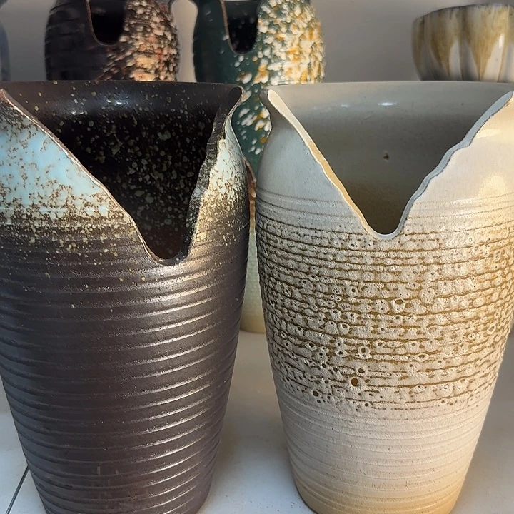 口15高25木木木木木木