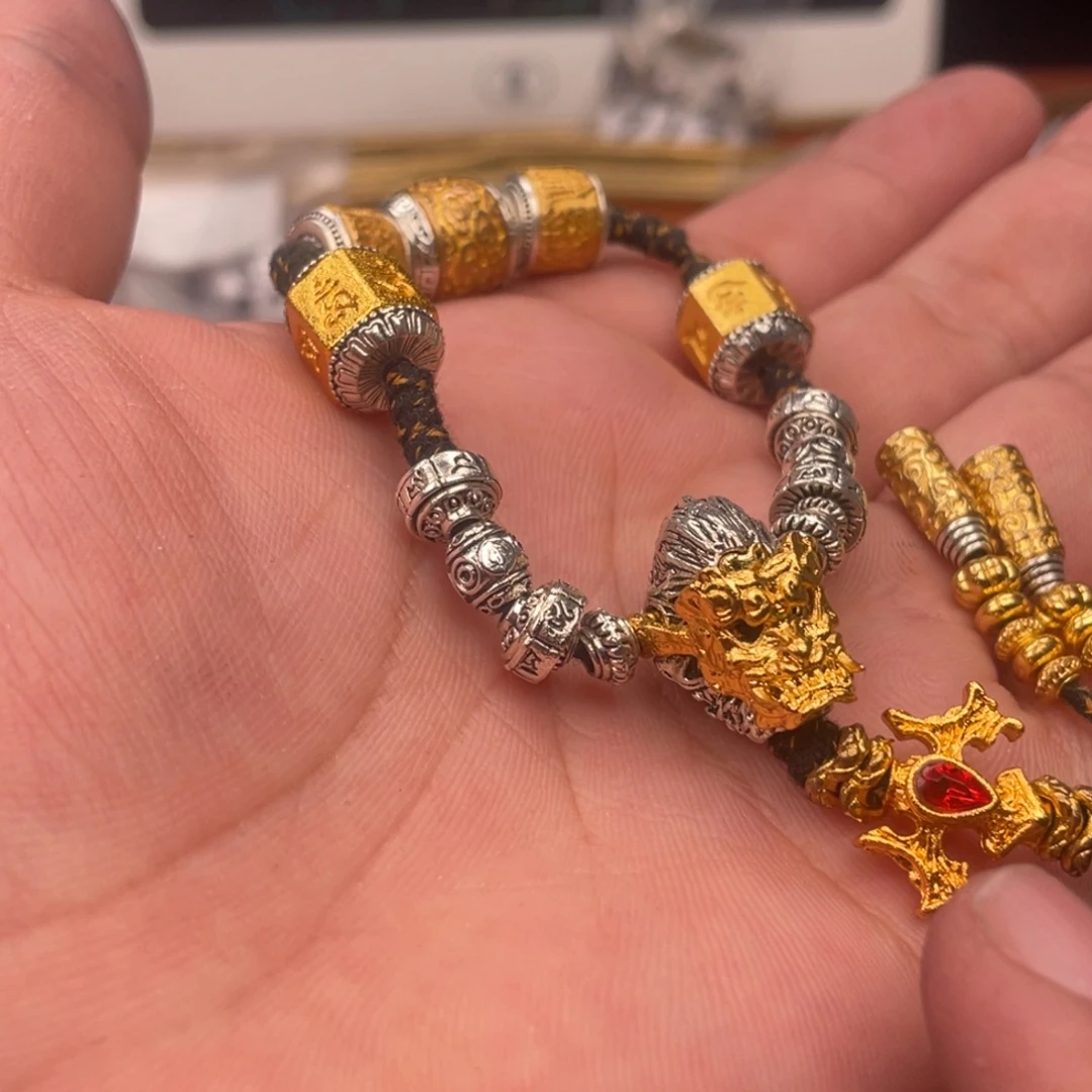 铜合金275号从v纠结好纠结