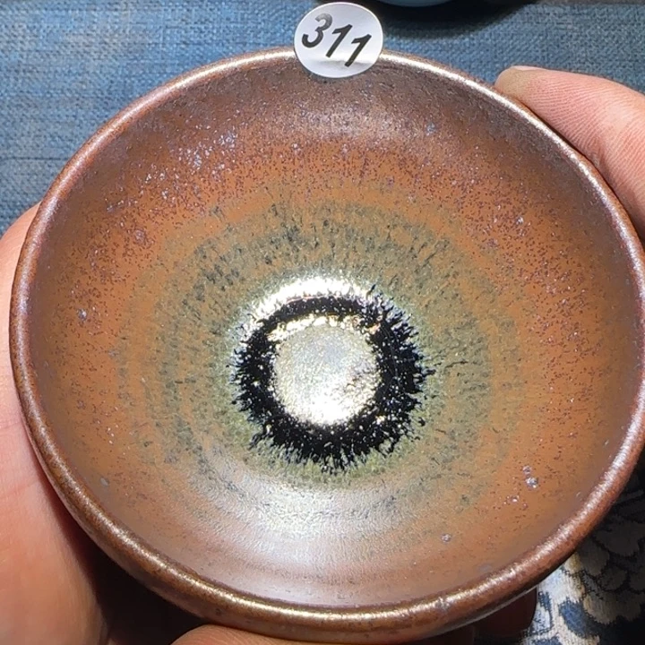 茶盏15米包邮，15米包邮