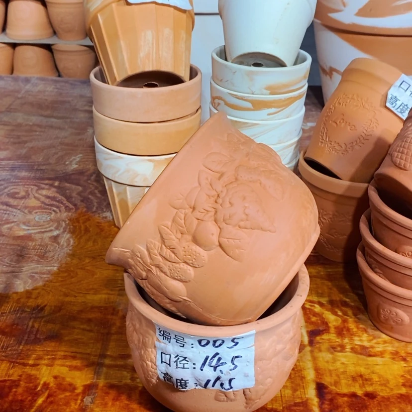 【闪购商品】005-2