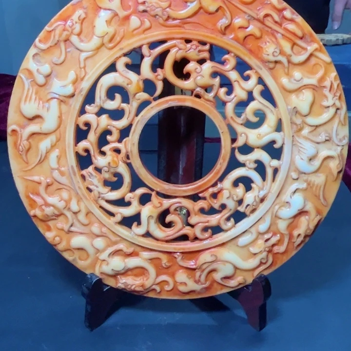 底槽青发连接支持，七天无理由。