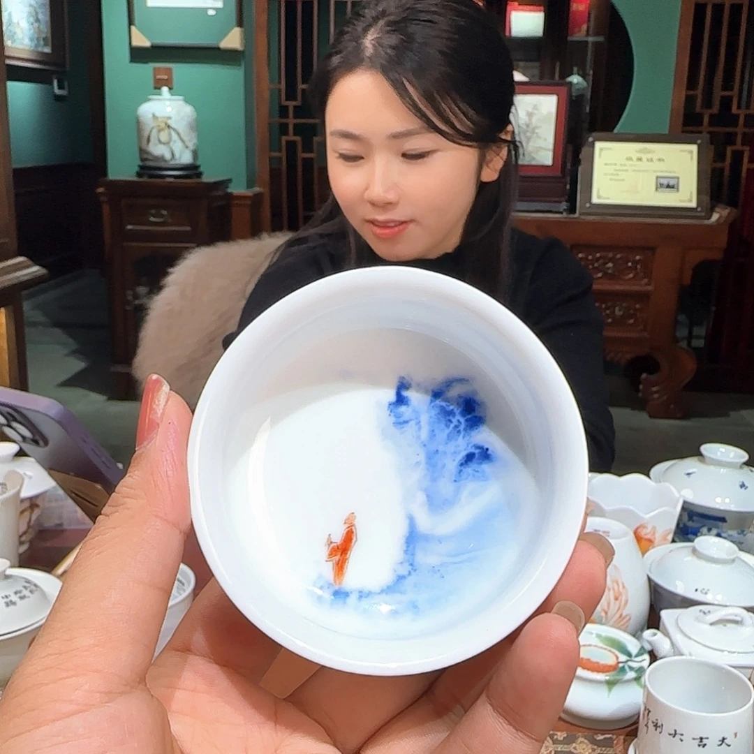 K***u陶陶瓷陶瓷陶瓷陶瓷陶瓷陶瓷陶