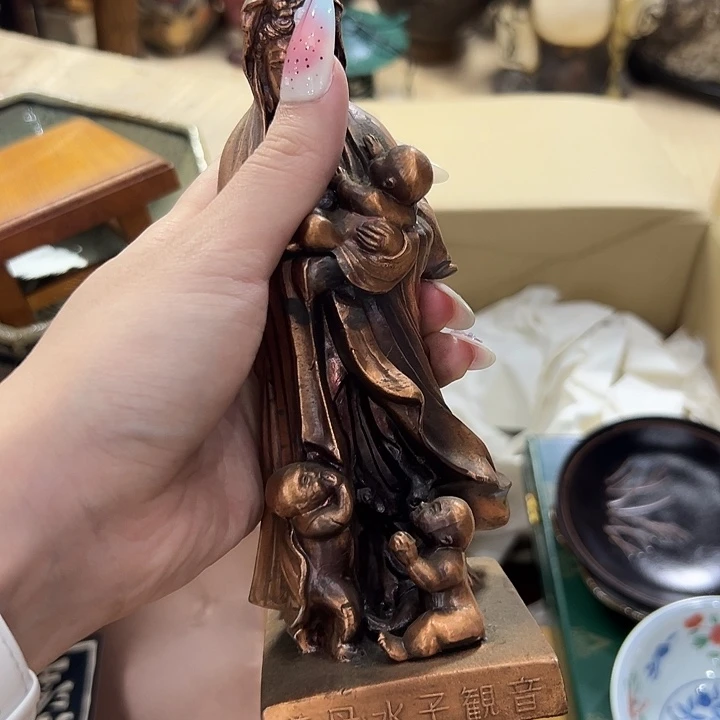 瓷片陶瓷制品厂及冶金等