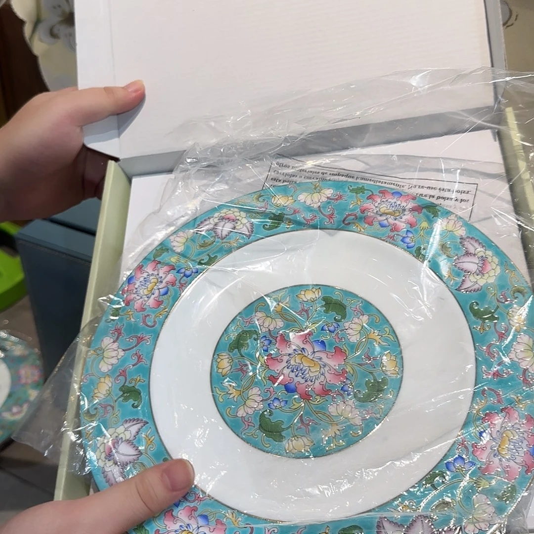 搪瓷骨瓷骨瓷骨瓷骨瓷