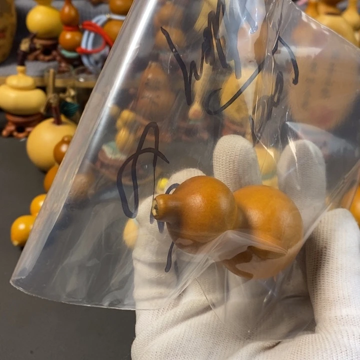 广告孙姐我了咯摸娇娇娇娇咯了，好娇娇