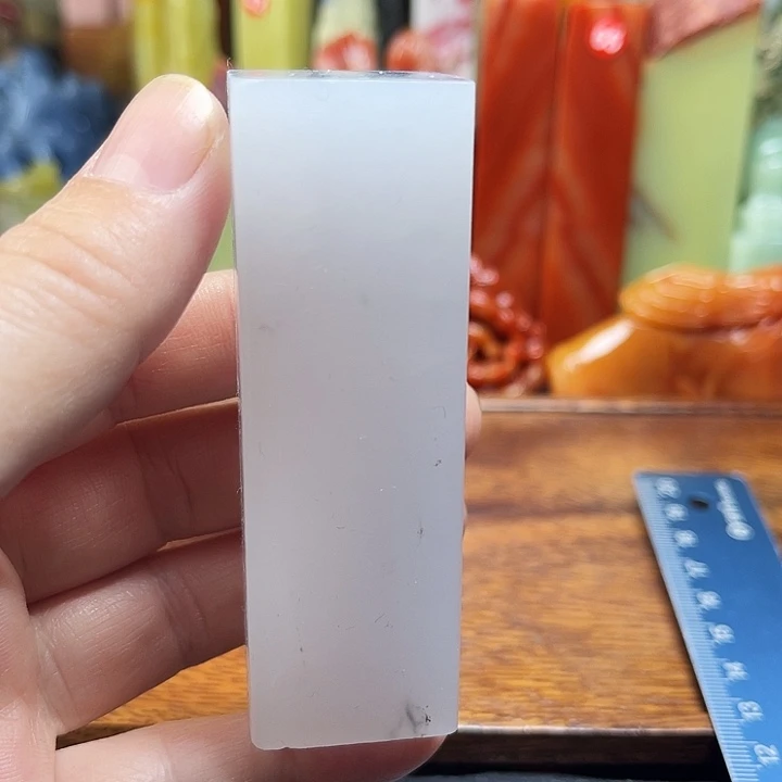 云南石偏远满百包邮