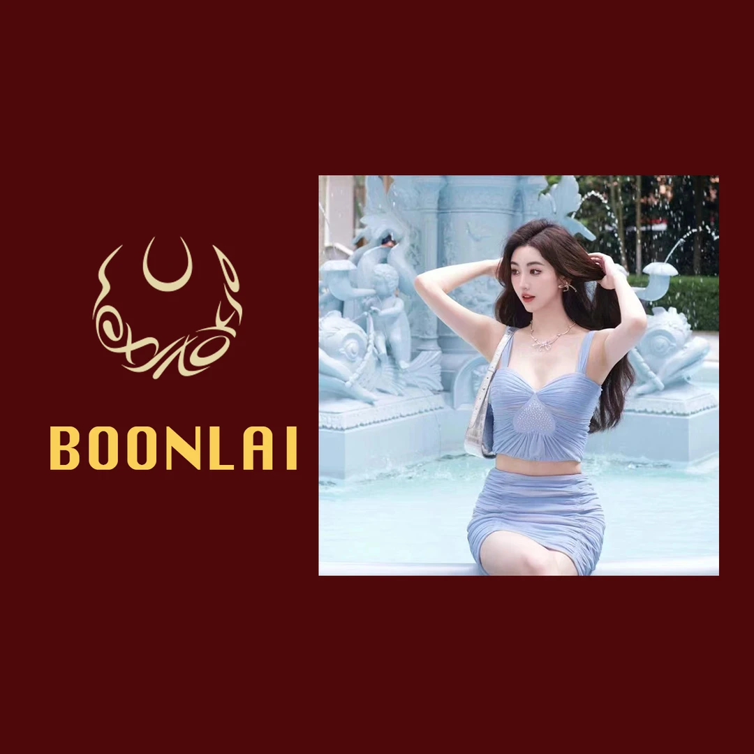 铜合金莫桑石耳饰 Boonlai 大货蝴蝶结翘尾镶钻镂空耳环 049