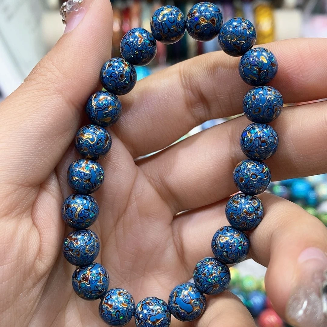 神匠大漆…………………………