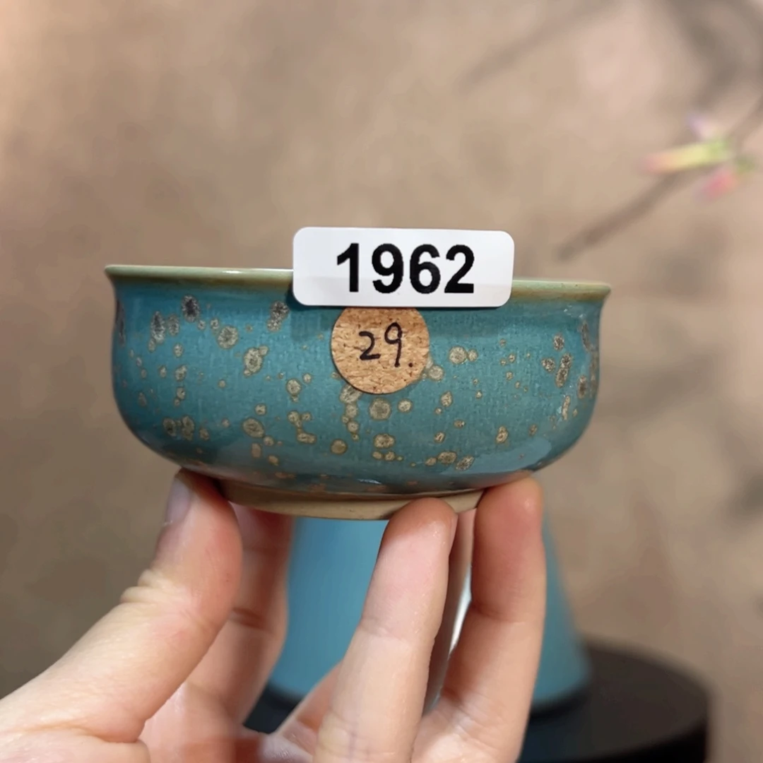 罐舞*19620000000000000