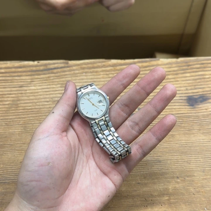 风**由哈哈哈哈哈哈哈哈回家