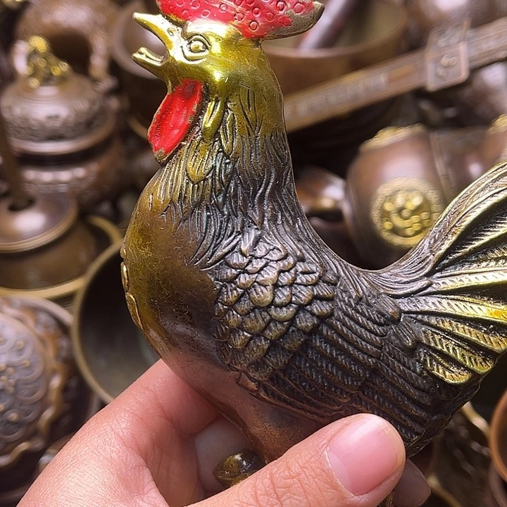 铜699999999999999999999