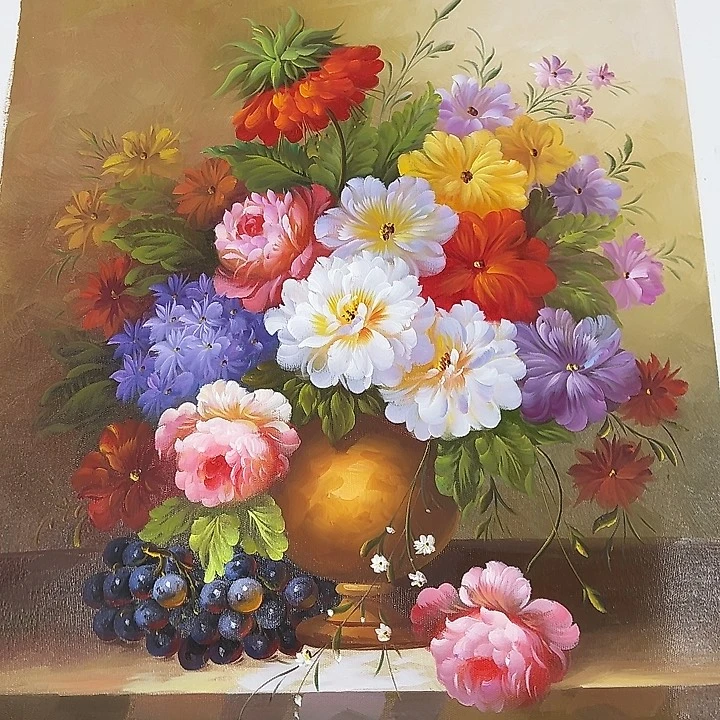 油画Bdbsbsjsjsjjsjwjsjwjsj