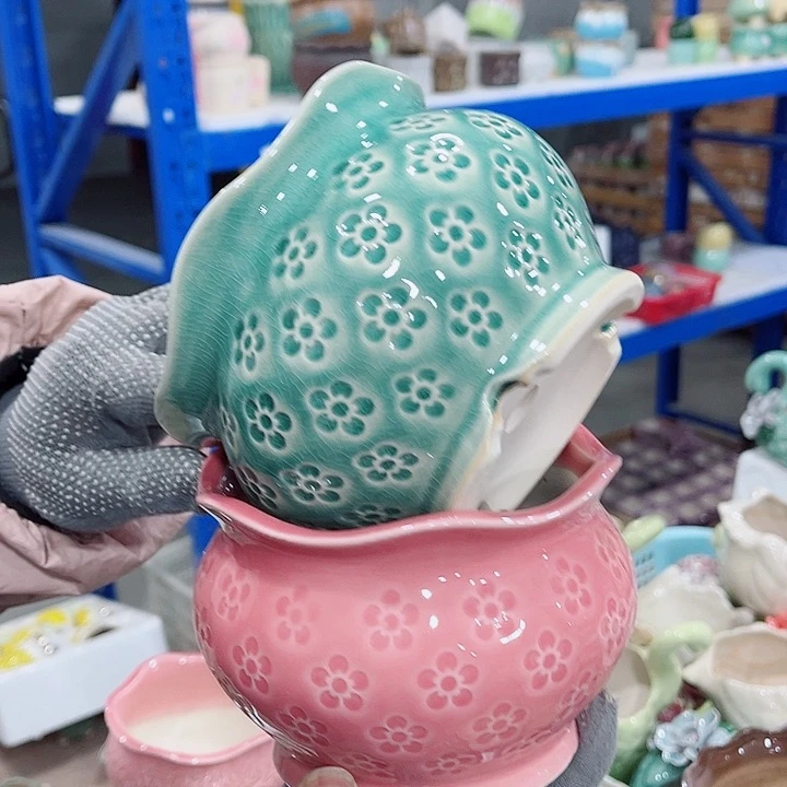 陶瓷正品数量有限