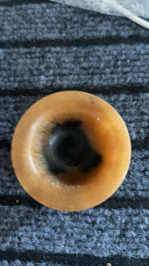 X01 特色手工艺木制品