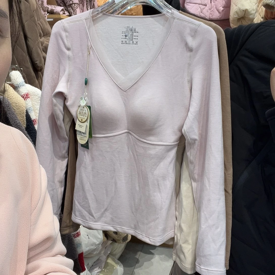 七月份的时候我757xl